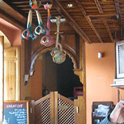 Plants: imagen 10 de 40 thumb