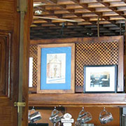 Plants: imagen 14 de 40 thumb