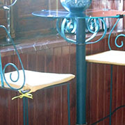 Plants: imagen 15 de 40 thumb