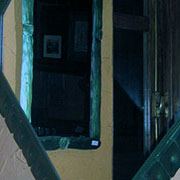 Plants: imagen 16 de 40 thumb