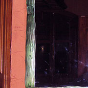 Plants: imagen 17 de 40 thumb