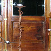 Plants: imagen 19 de 40 thumb