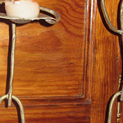 Plants: imagen 22 de 40 thumb