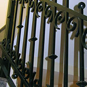 Plants: imagen 24 de 40 thumb