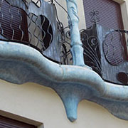 Plants: imagen 28 de 40 thumb