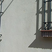 Plants: imagen 29 de 40 thumb