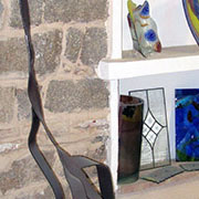 Plants: imagen 30 de 40 thumb