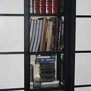 Plants: imagen 34 de 40 thumb