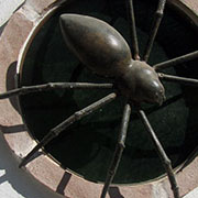 Plants: imagen 36 de 40 thumb