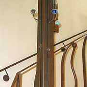 Plants: imagen 37 de 40 thumb