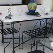 Plants: imagen 39 de 40 thumb